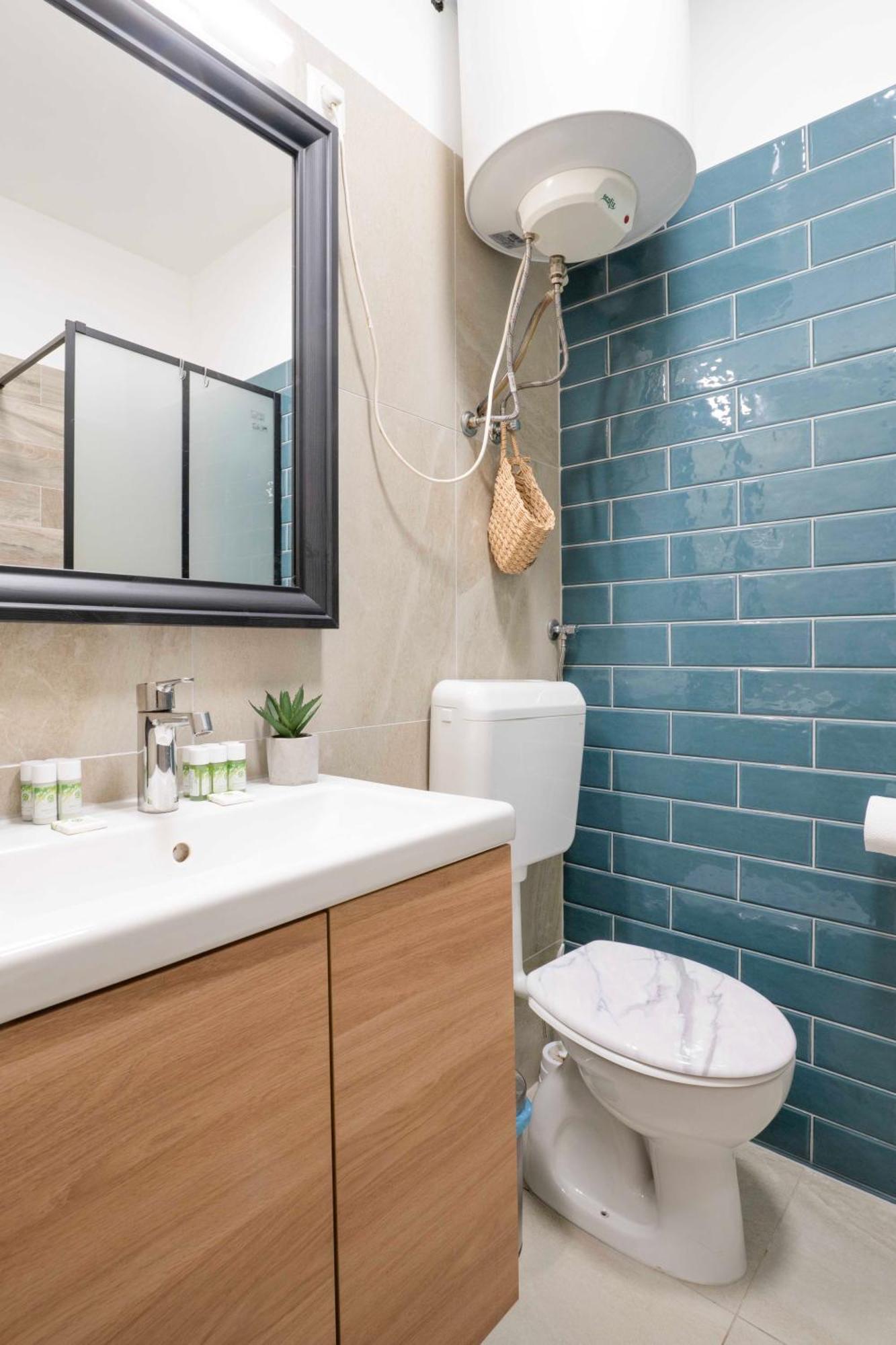 Quiet Design Apartment Next To Szimpla Ka8 Budapest Ngoại thất bức ảnh