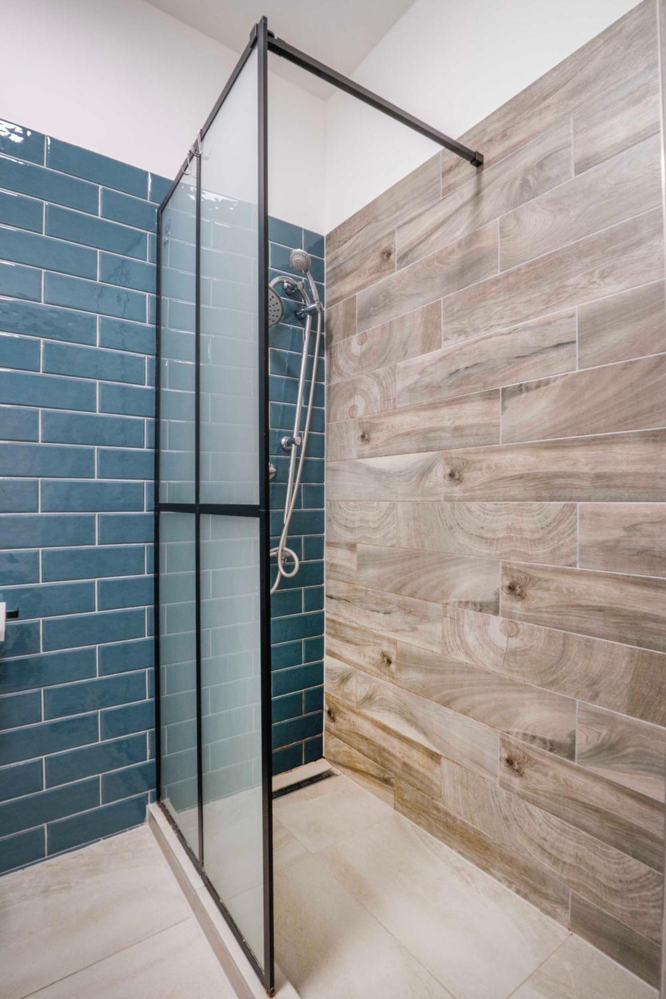 Quiet Design Apartment Next To Szimpla Ka8 Budapest Ngoại thất bức ảnh